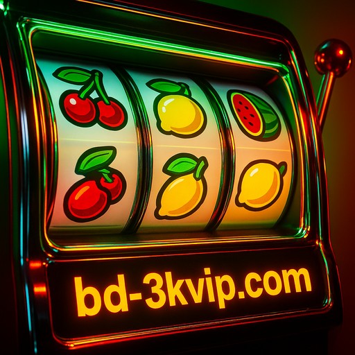 3kvip-এর সাথে দ্রুত