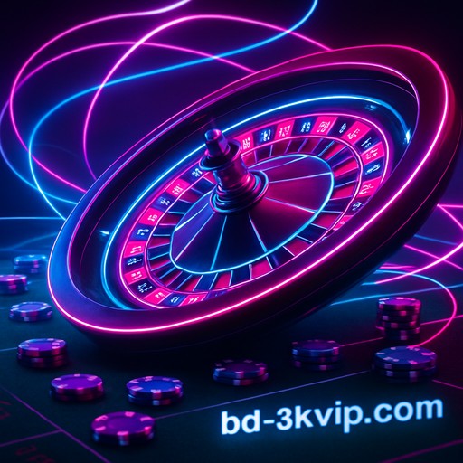3kvip প্রচার ও বোনাস