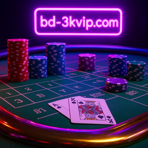 3kvip অ্যাপ ডাউনলোড